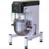 Миксер планетарный Apach bakery line apl20b 1ф