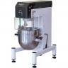 Миксер планетарный Apach bakery line apl20b 1ф