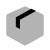Комплект аксессуаров Lainox ostkb для oracle