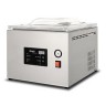 Упаковщик вакуумный Apach avm308